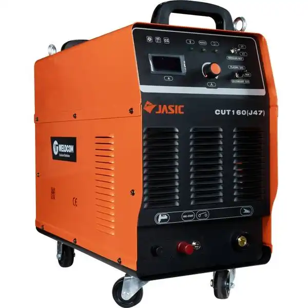 Máy cắt plasma Jasic CUT 160 (J47)