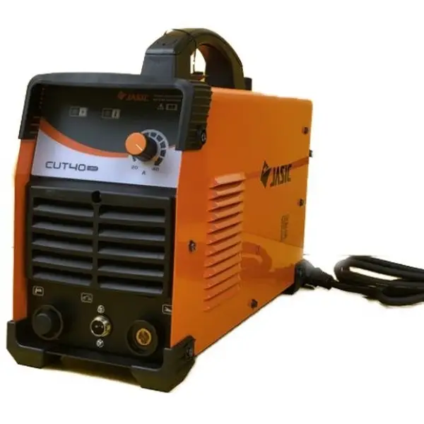 Máy cắt plasma Jasic Cut 40