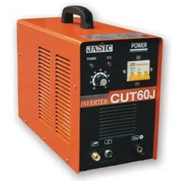 Máy cắt PLASMA Jasic CUT 60