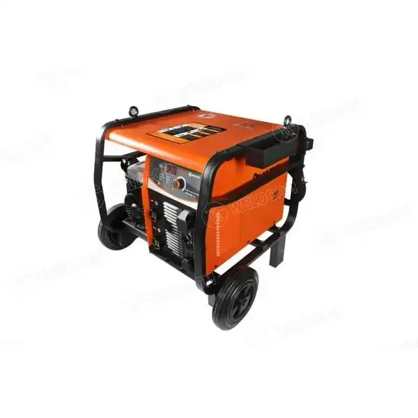Máy cắt plasma Jasic CUT100N L232