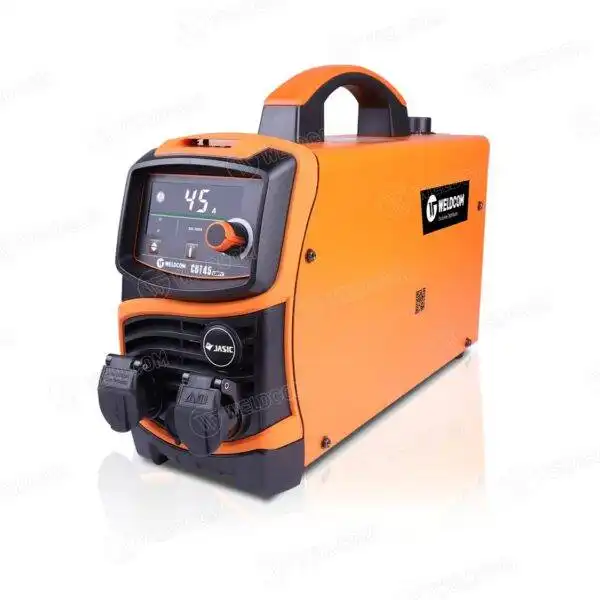 Máy cắt plasma Jasic CUT45-L207 II (JET20)