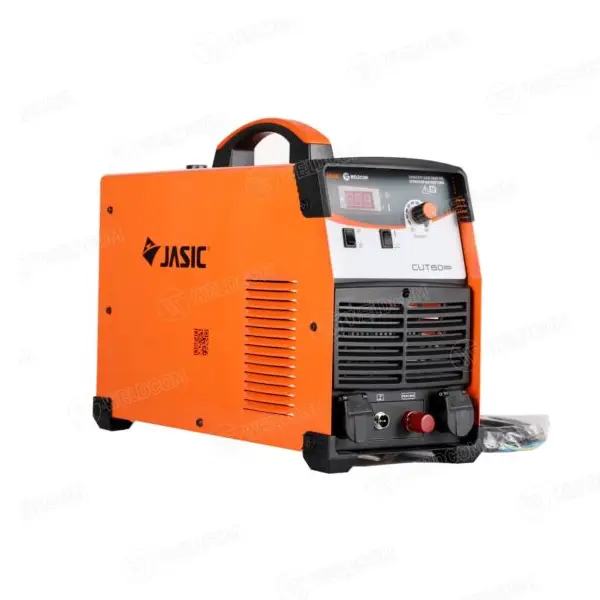 Máy cắt Plasma Jasic CUT60 L204 (380V)