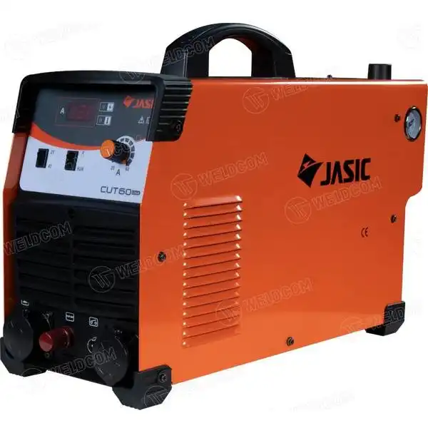 Máy cắt Plasma Jasic CUT60 L204