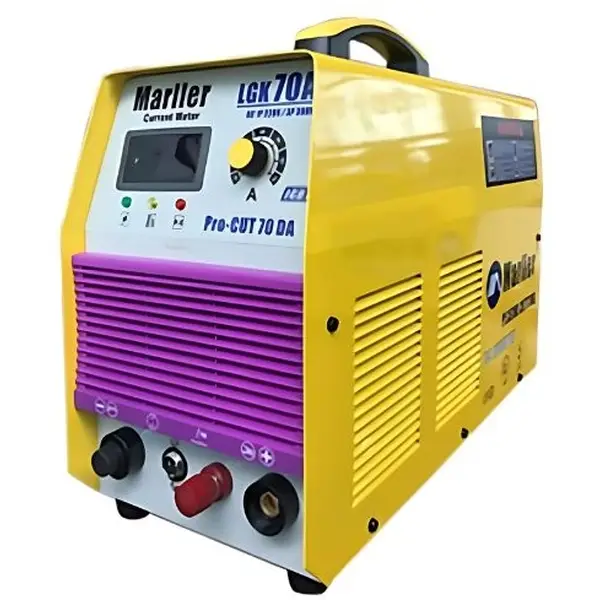 Máy cắt plasma Marller cut 70
