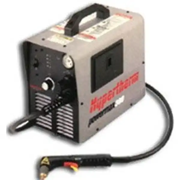 Máy cắt plasma Powermax 380