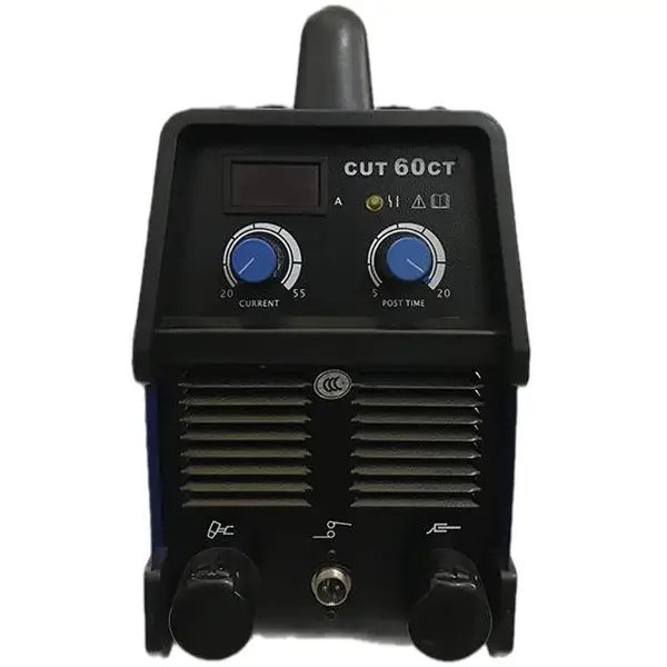 Máy cắt PLASMA RILAND CUT 60CT
