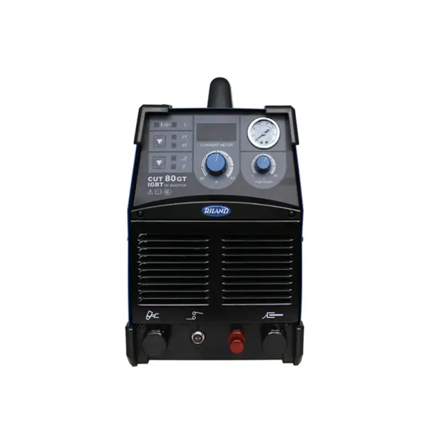 Máy cắt Plasma Riland CUT 80GT