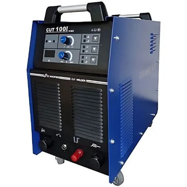 Máy cắt Plasma Riland Inverter CUT 100N