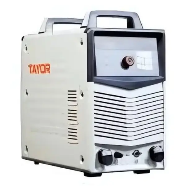 Máy cắt plasma TAYOR 120T