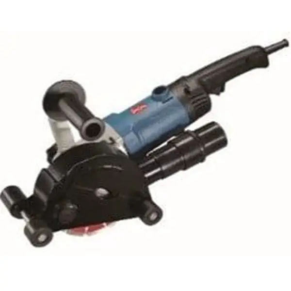 Máy cắt rãnh DZR02-150 Dongcheng 1400W