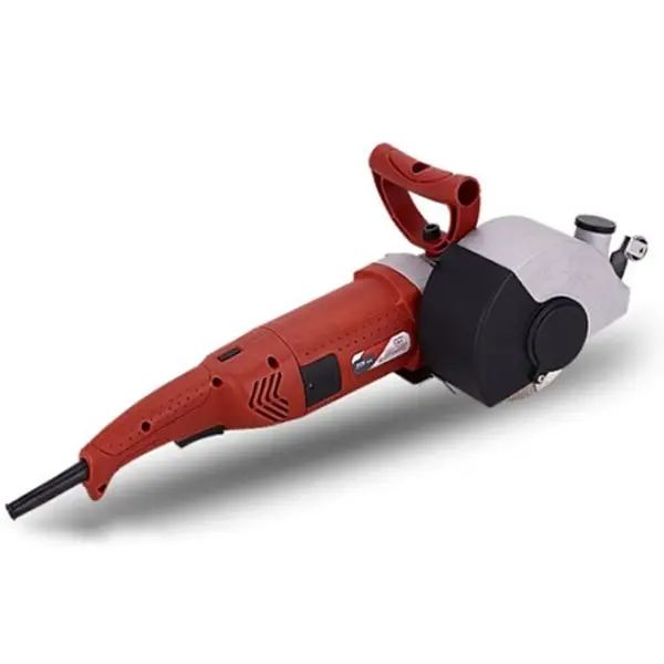 Máy cắt rãnh tường 2 lưỡi Yamafuji J5050