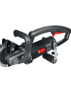 Máy cắt rảnh tường 2 lưỡi Yamasu YMS-135-2