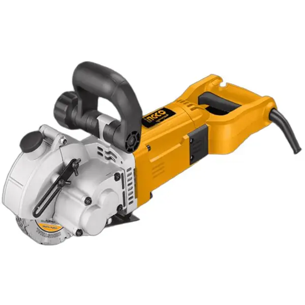 Máy cắt RÃNH TƯỜNG 3000W - 130MM INGCO WLC30001