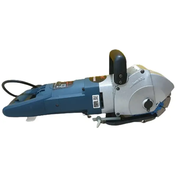 Máy cắt rãnh tường 5 lưỡi Caowang HM ZR3836 (lưỡi 156)