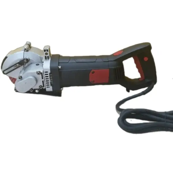 Máy cắt rãnh tường 5 lưỡi Yamafuji RT5800