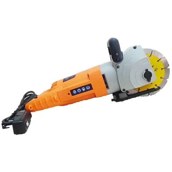 Máy cắt rãnh tường 5 lưỡi Yamafuji RT9756