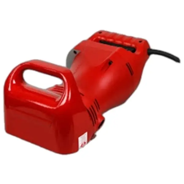 Máy cắt rãnh tường Macroza M80