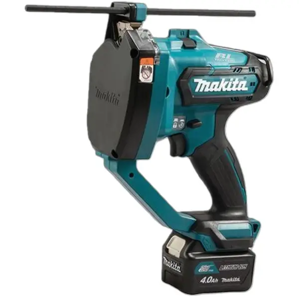 Máy cắt REN DÙNG PIN MAKITA SC103DZ