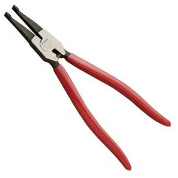 Máy cắt rung đa năng 20V Worx WE696.14.6B (1 pin 4Ah + 1 sạc 6Ah)
