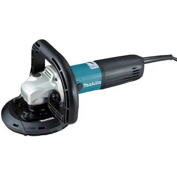 Máy cắt rung đa năng 320W MAKITA TM3000C