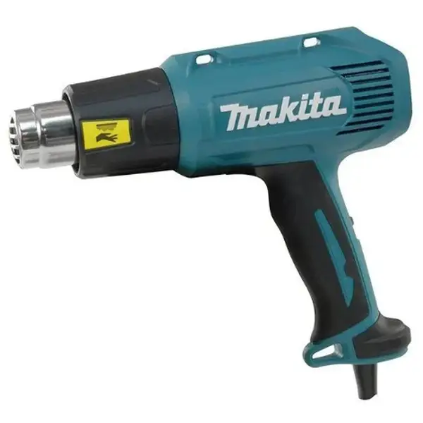 Máy cắt rung đa năng điện 300W Dewalt DWF315K-B1