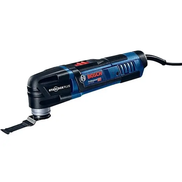 Máy cắt rung Dewalt pin 20V DCS356N-KR (Chưa Pin & Sạc)
