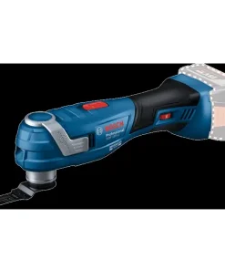 Máy cắt rung pin 12V Bosch GOP 12V-28 Professional 06018B50L0