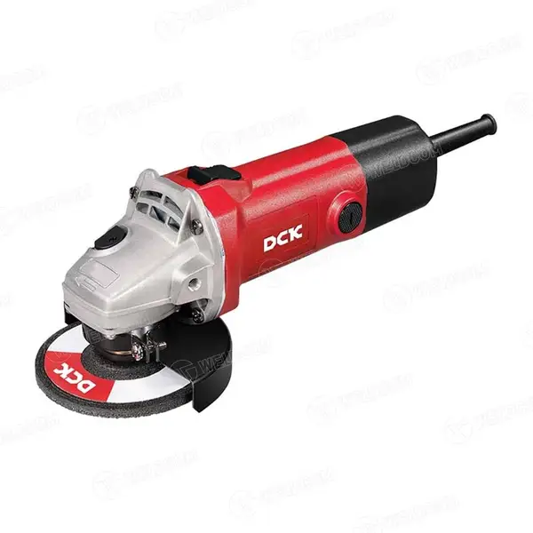 Máy cắt rung pin Makita DTM51RFE10 18V