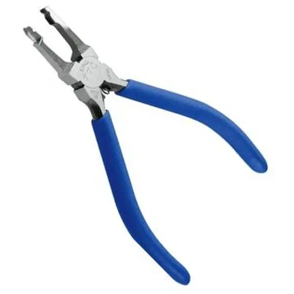 Máy cắt sắt 2000W đĩa 255mm DCK KJG02-355