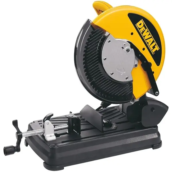 Máy cắt sắt (355mm) LW1401 Makita