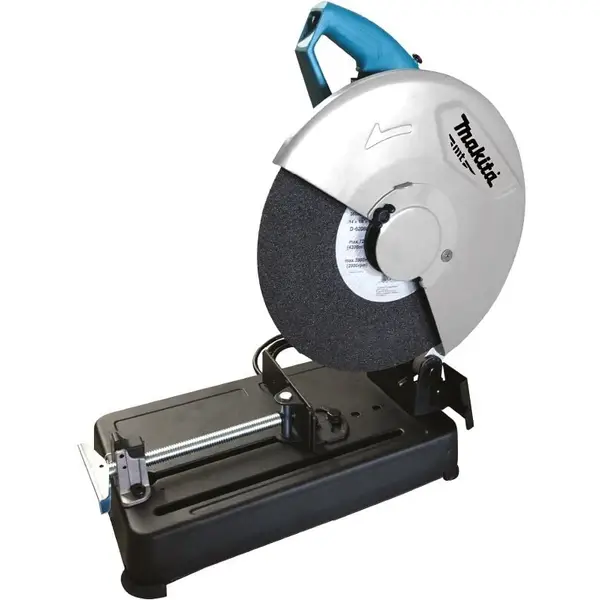Máy cắt sắt (355mm) M2400B Makita