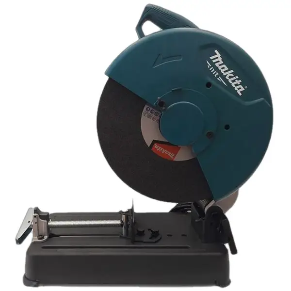 Máy cắt SẮT 355MM MAKITA M2400B