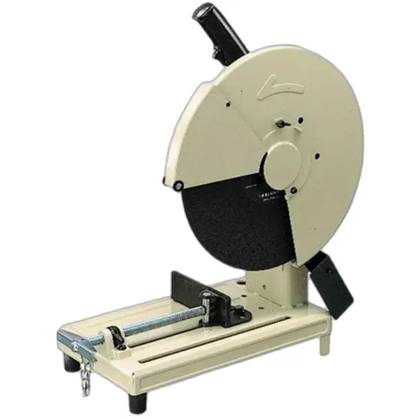 Máy cắt SẮT (405MM) MAKITA 2416S