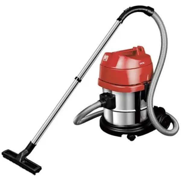 Máy cắt sắt bàn 2400W đĩa 355mm Worx Green WU763