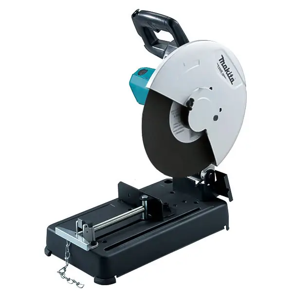 Máy cắt sắt bàn Makita M2402B (355mm)