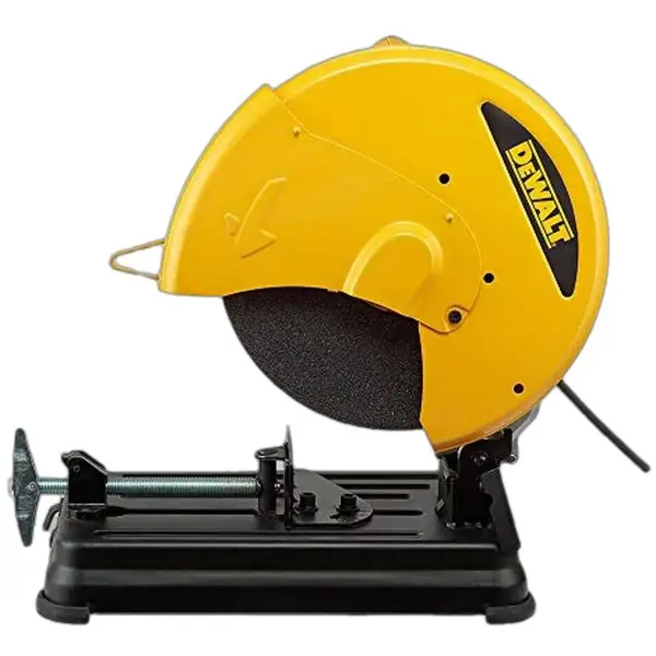Máy cắt SẮT DEWALT 2300W 355MM D28730 (ẤN ĐỘ)