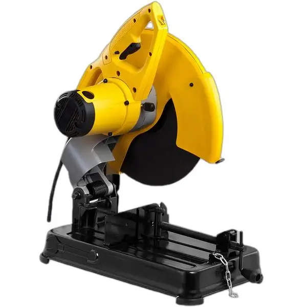 Máy cắt sắt Dewalt D28720 355mm 2200W