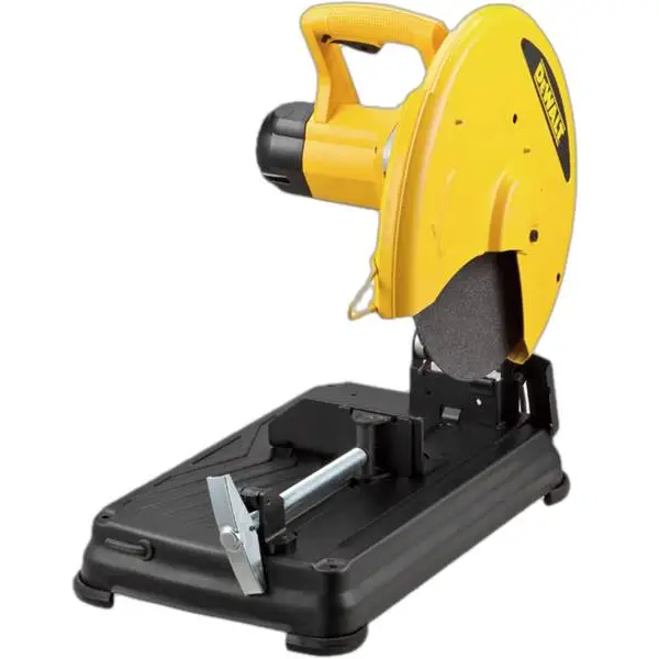 Máy cắt sắt Dewalt D28730 355mm 2300W
