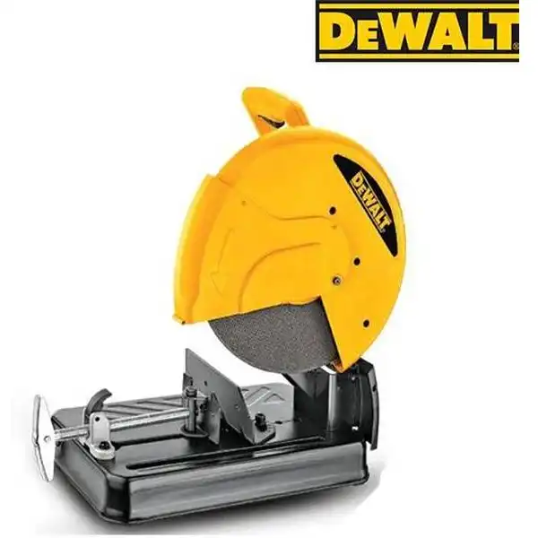 Máy cắt sắt Dewalt D28730