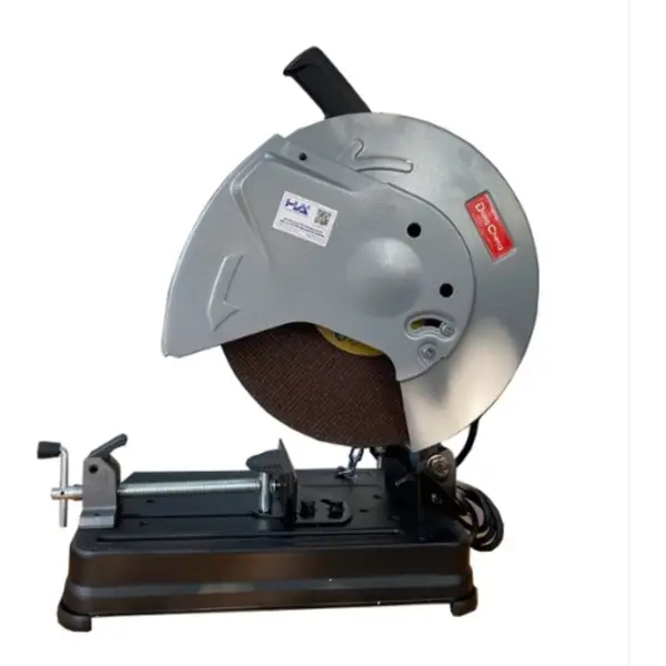 Máy cắt sắt điện Bosch GCO 220 Professional 0601B373K0