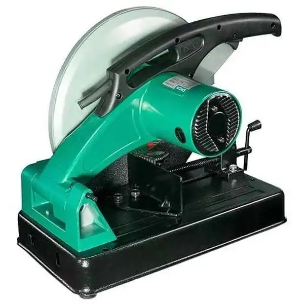 Máy cắt Sắt điện DCA AJG03-355