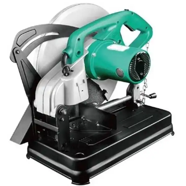 Máy cắt Sắt điện DCA AJG04-355BS