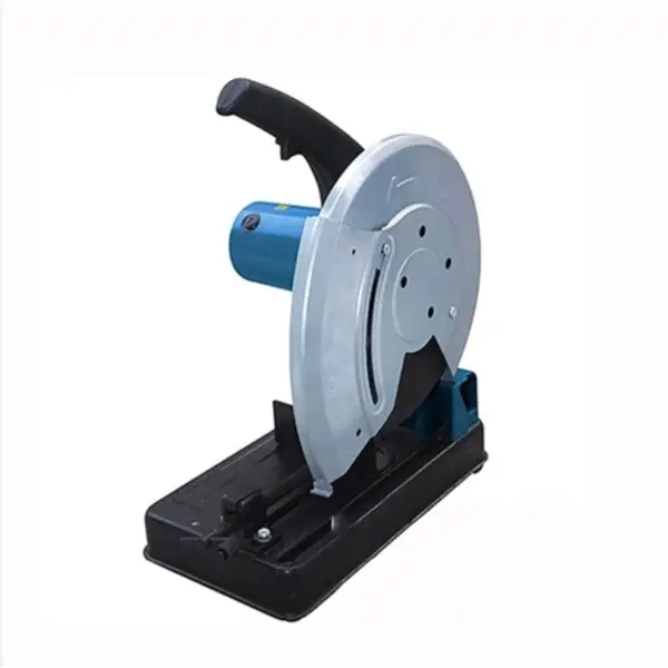 Máy cắt sắt DJG03-355 Dongcheng 2100W