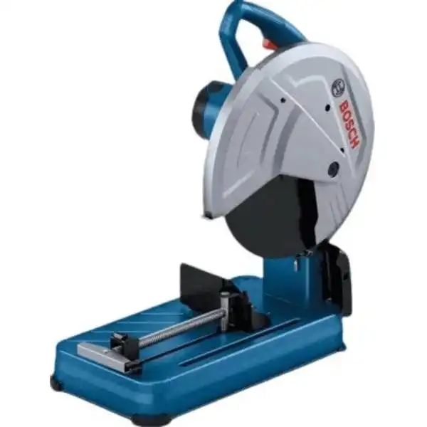 Máy cắt sắt dùng điện GCO 230 (máy để bàn) Bosch 0601B560K0