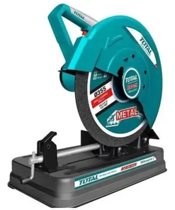 Máy cắt sắt, kim loại dùng điện 355mm-2350W TS92035526 TOTAL