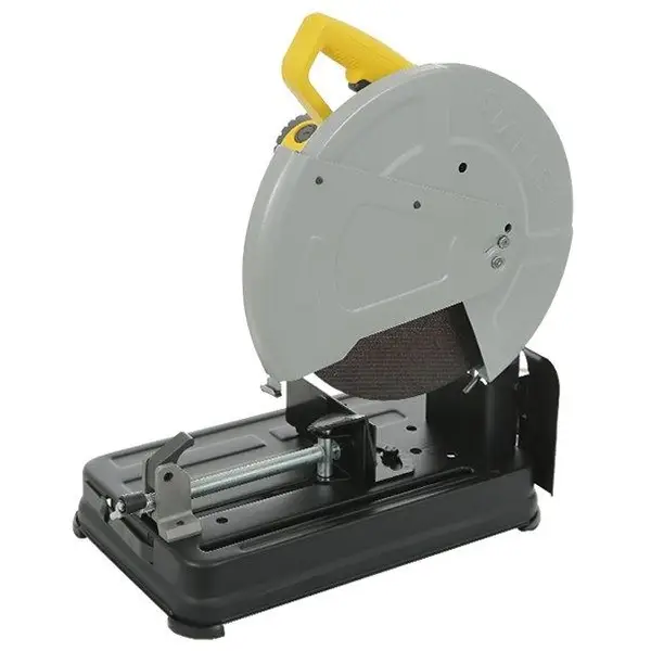 Máy cắt sắt Stanley 355mm 2200w Chop Saw SSC22-B1