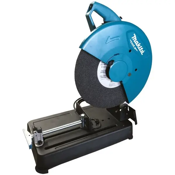 Máy cắt sắt Stanley 355mm 2200w Chop Saw SSC22V-B1
