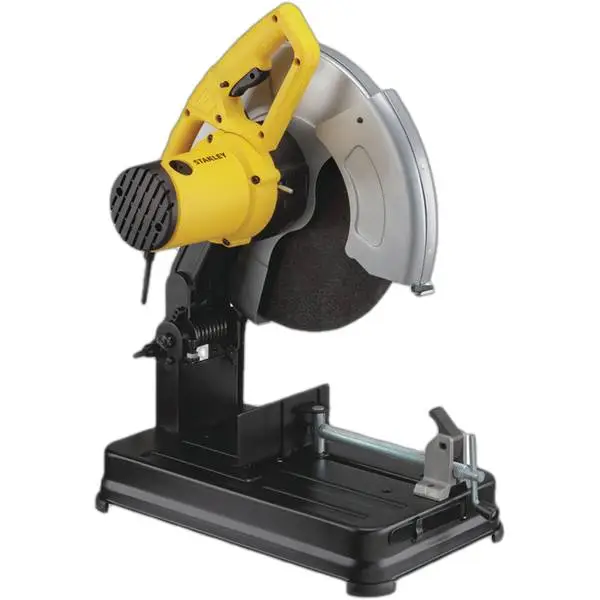 Máy cắt sắt Stanley SSC22 355mm 2200W 3800rpm