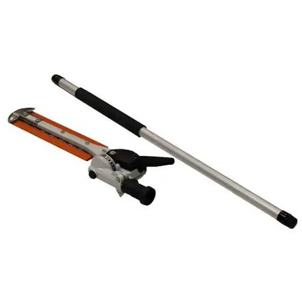 Máy cắt STIHL 4243-740-5006 dùng xăng