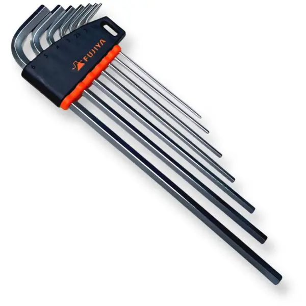 Máy cắt thạch cao dùng pin (BL) (18v) Makita DCO181RTJ